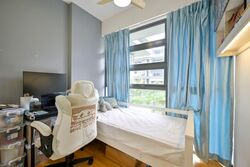 Hedges Park Condominium (D17), Condominium #595823011